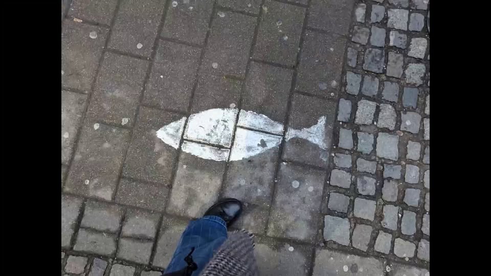 FILM SMOOTHIE x ENIMATION