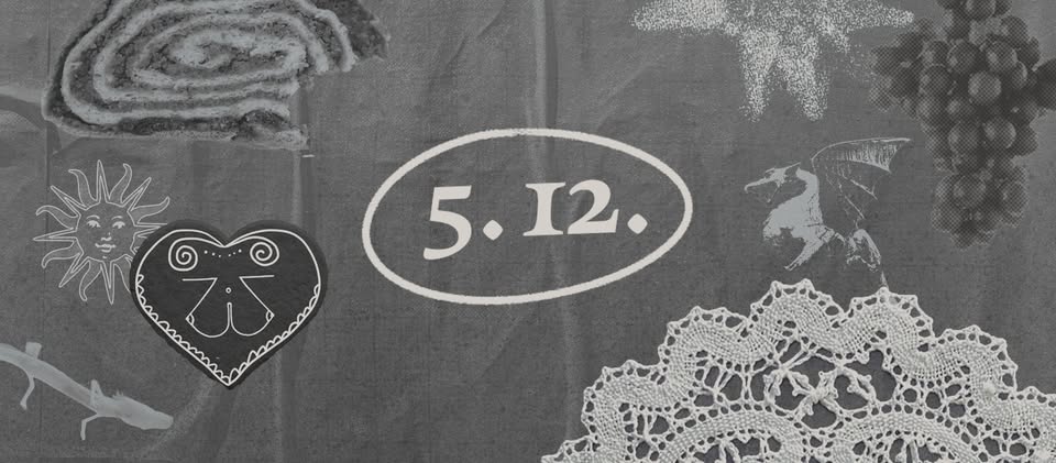 GREMO NAZIZ KVIZ - slavnostna predstavitev ZIZ koledarja 2026 s kvizom