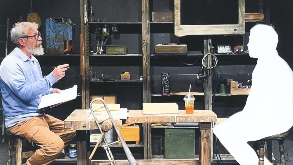 Manifest // PREMIERA