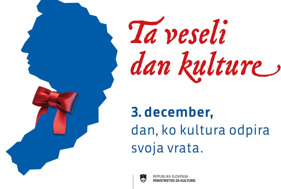 Veselo popoldne v Dolenjskem muzeju