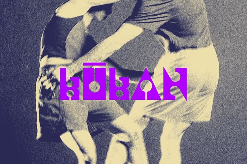 Fabla Collective: Kūkan