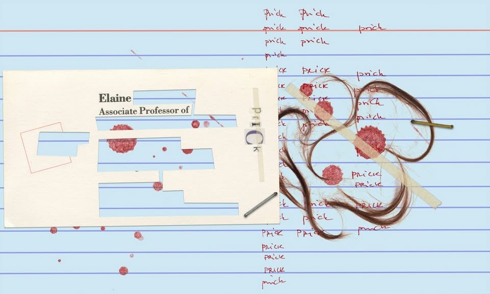 Javni vodstvi z umetnikom Walidom Raadom/ Public guided tours with the artist Walid Raad