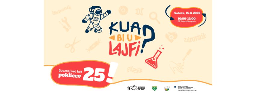 MC ZoS - Kua bi u lajfi? @ OŠ Tone Okrogar