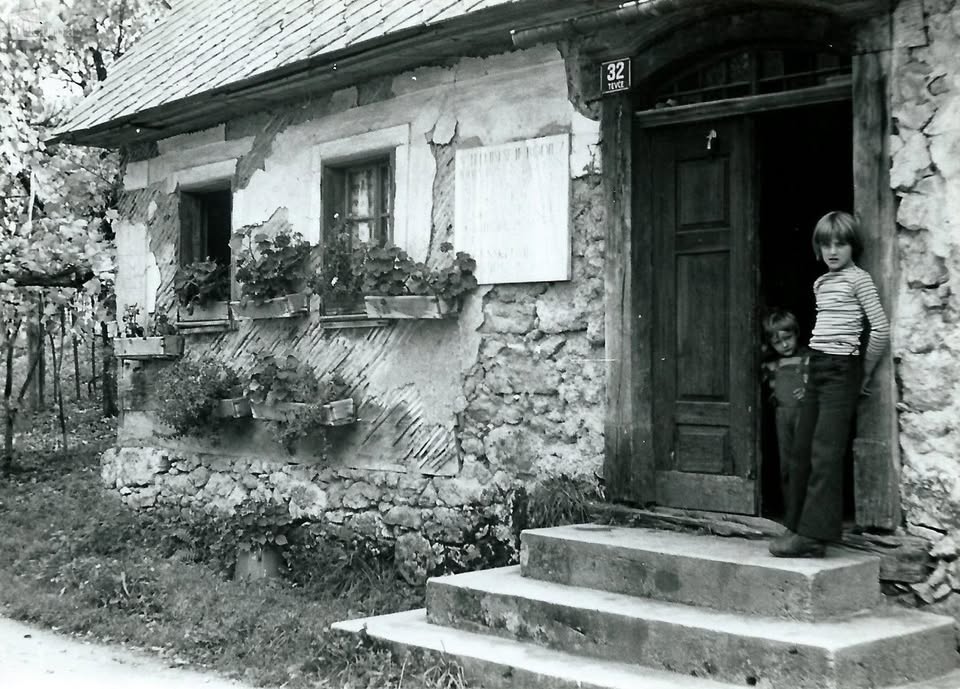 Otvoritev razstave o Avguštinu Stegenšku in predavanje LAŠKO / Prostost prostora …