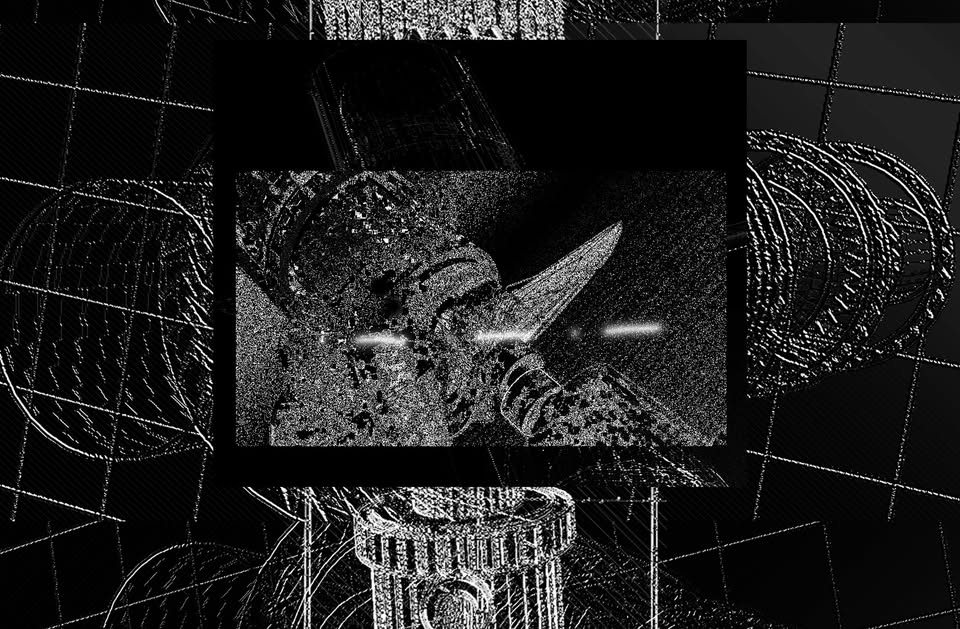 Maša Knapič [ ._ ._ ._ ]