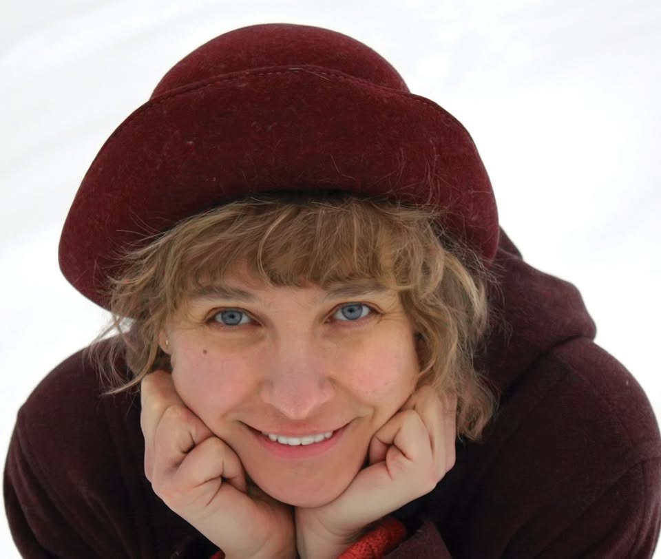 Zvokotok v CD: Poslušalnice 5 – Zaznava