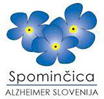 Ko žalujemo že vnaprej – čustveni svet svojcev oseb z demenco