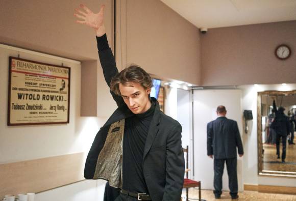 Pianoforte (Pianoforte)