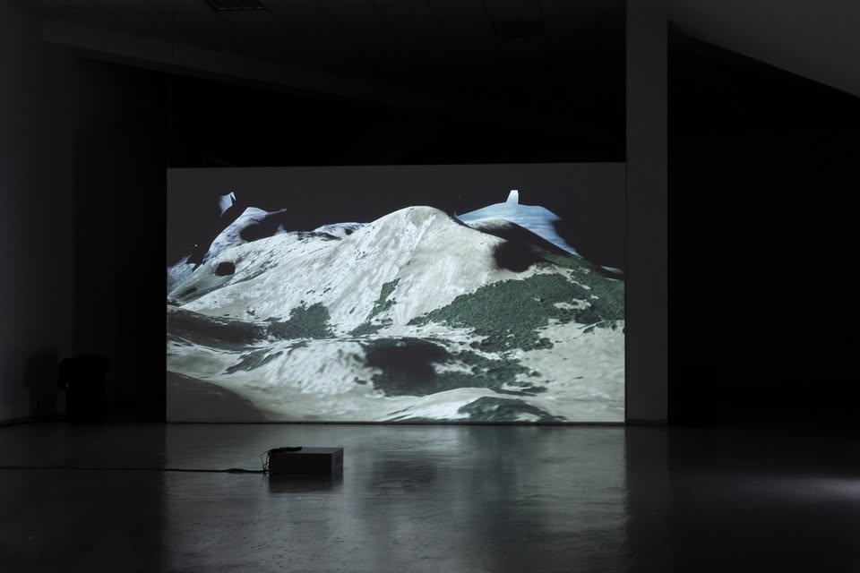 Tin Dožić - Dromomania