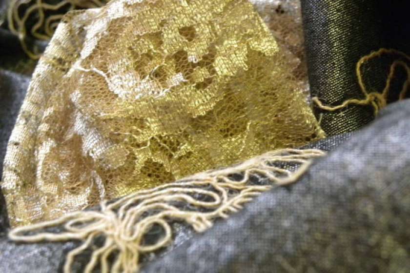 Ina Čebular: Performans POT