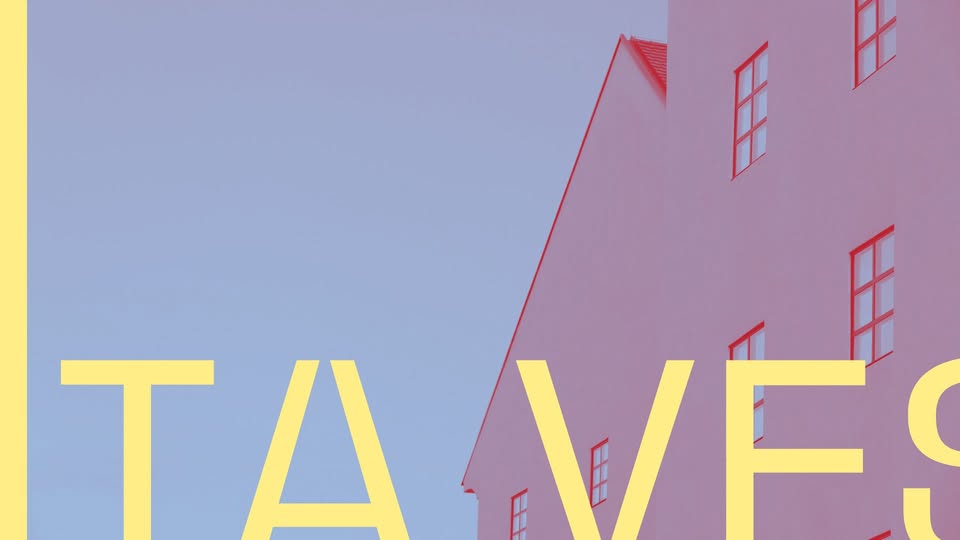 Ta veseli dan kulture v Cukrarni