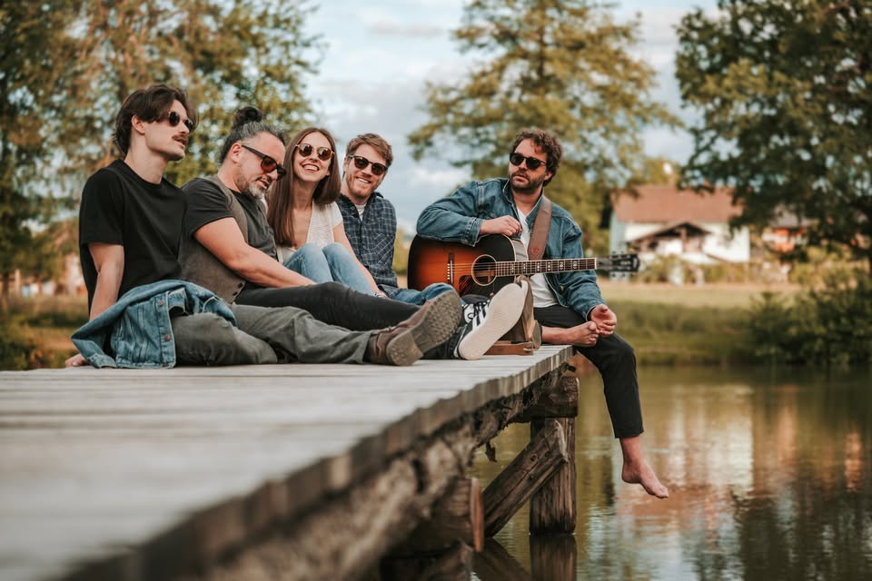 ČEDAHUČI @ Layerjeva hiša