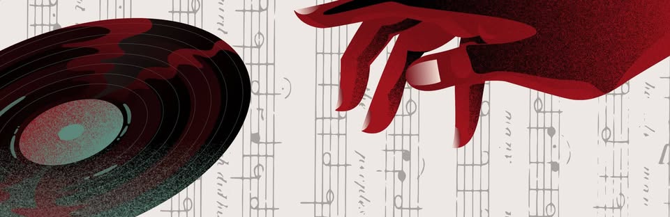 Slovensko muzikološko društvo skozi čas in spomine // okrogla miza