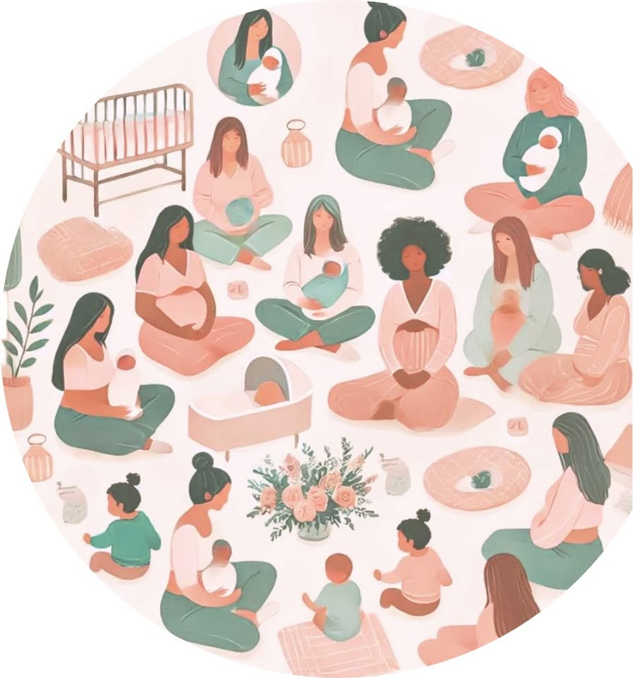 UPAM SI POSTAVITI MEJE