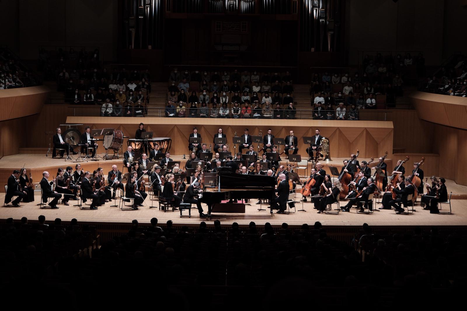 Foto: Mitja Mlakar (XO Studio)