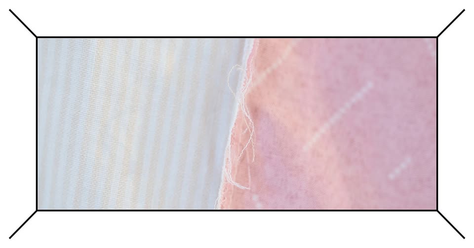 𝘾𝙤𝙫𝙚𝙧𝙨