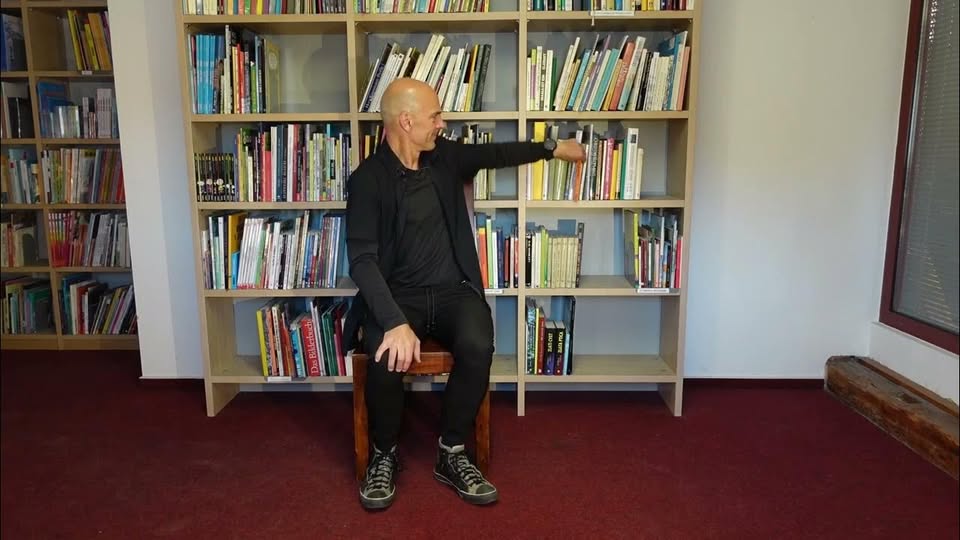 Pravljična urica @ Vilinsko mesto 2025