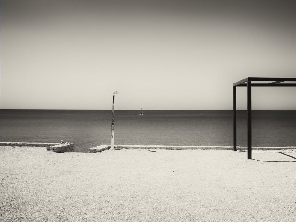 Odprtje razstave alumnov Od blizu Začasni naslov