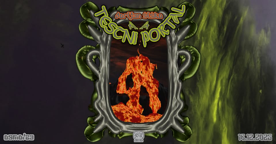 Dorijan Šiško | Testni portal