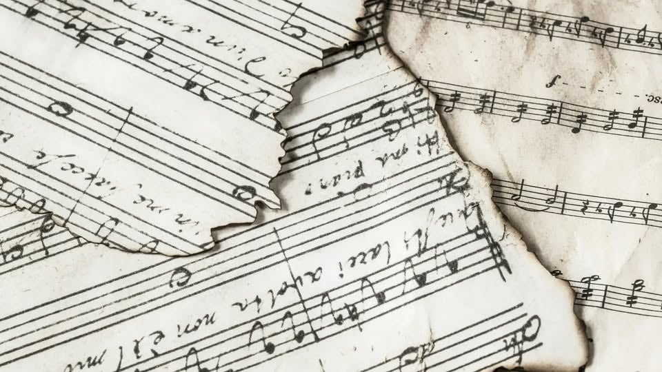 Koncertni atelje Društva slovenskih skladateljev / DSS Concert Atelier