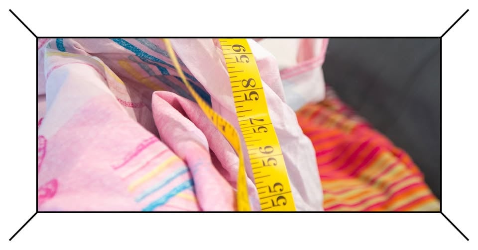 Covers – Udeležba kot estetska in politična gesta