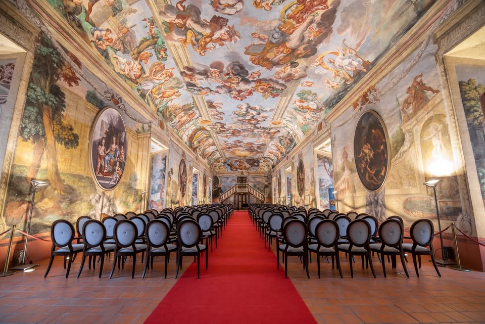 Pogovorni večer z dr. Milanom Jazbecem: Diplomat s posluhom za domače kraje