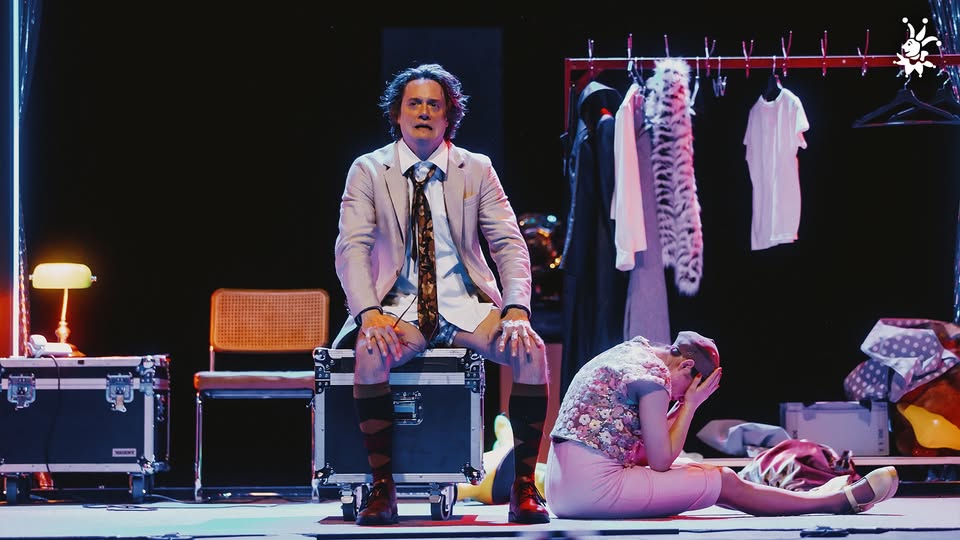 Obiski zvonijo ob nepravem času