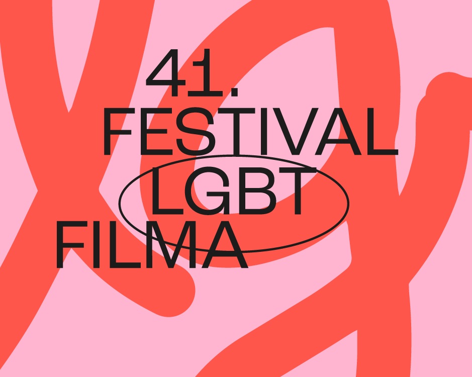 41. Festival LGTB filma v Mariboru
