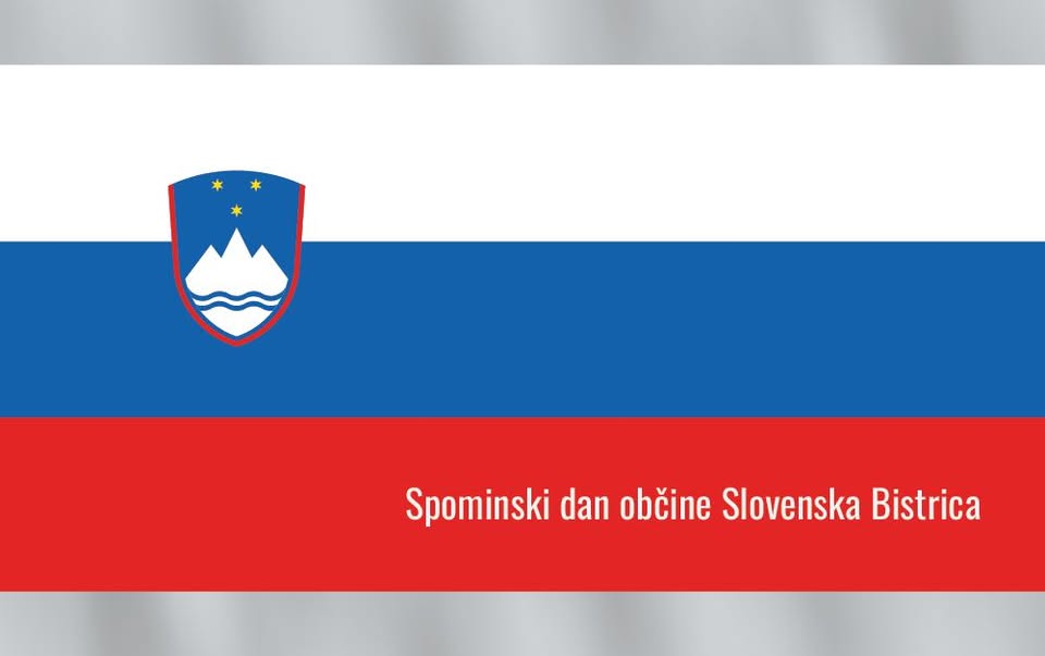 Spominska akademija ob 83. obletnici padca Pohorskega bataljona