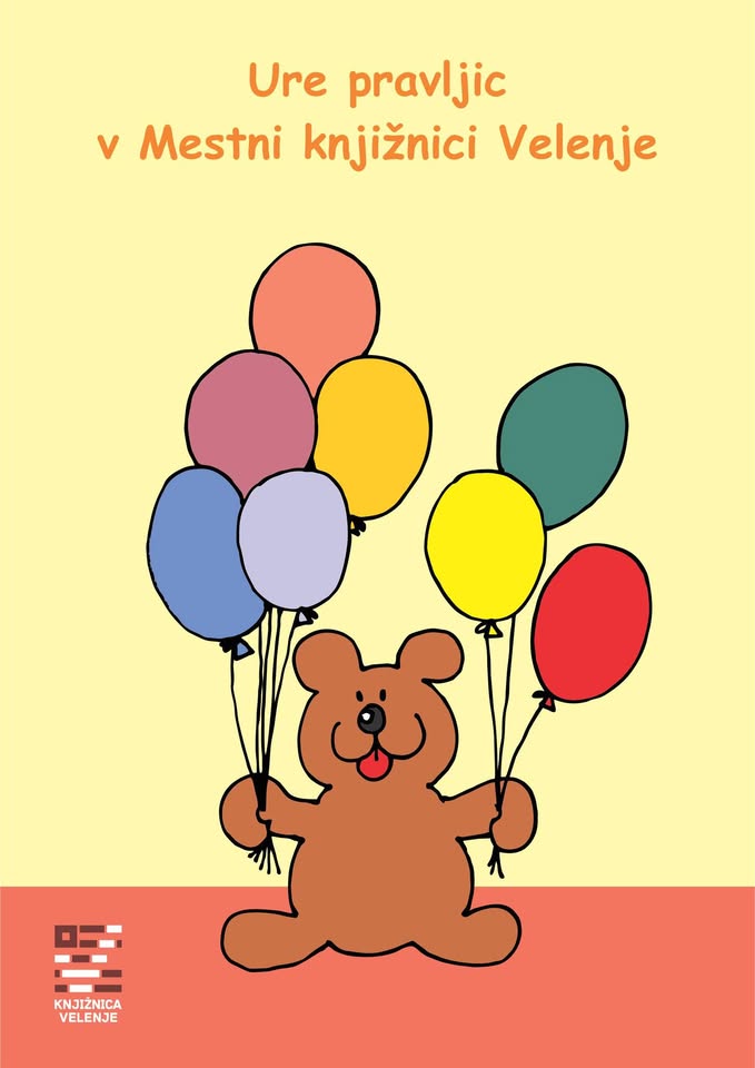 Pravljična angleščina