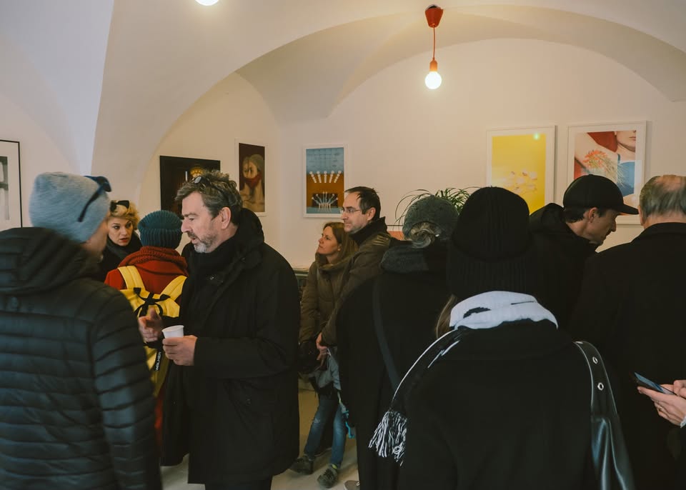 Podaljšane urice v P!