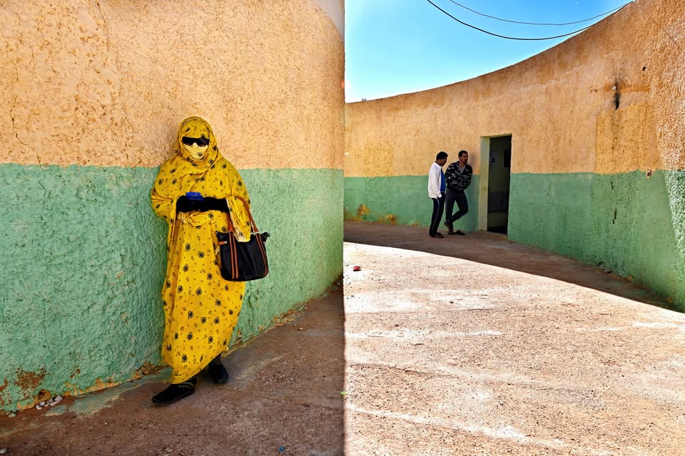 Dialogi Arneja Hodaliča: oko, glas, misel. Gost: Erik Valenčič