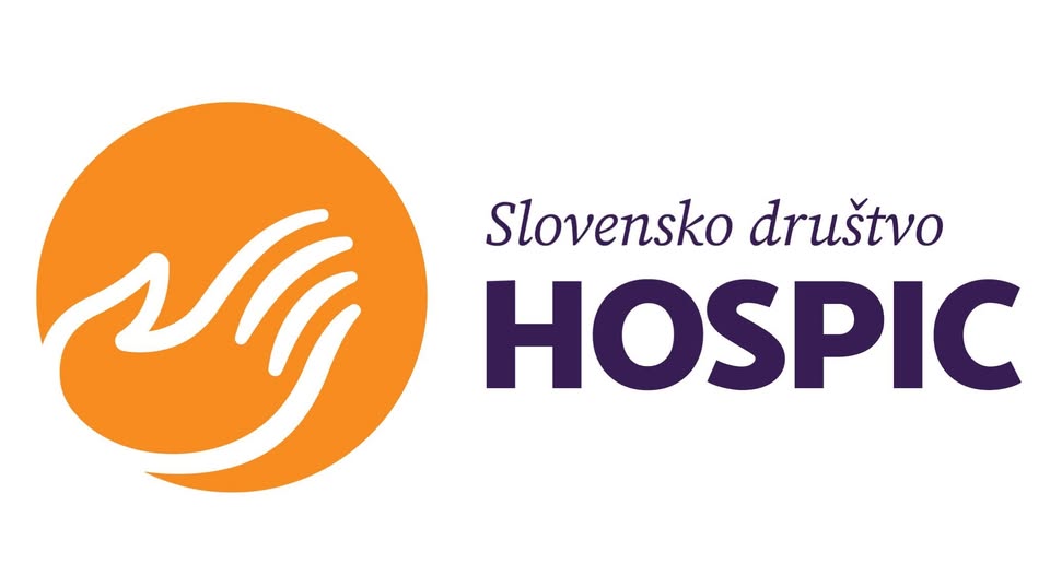 Hospickafe: 5 x rojen