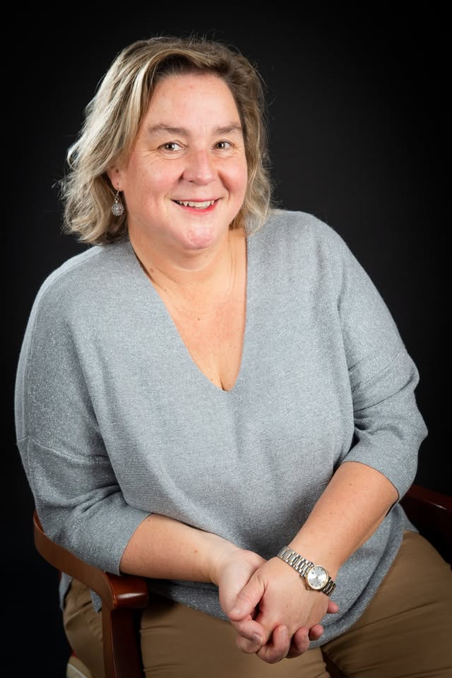 Literarna postaja: Sabina Fras Popović