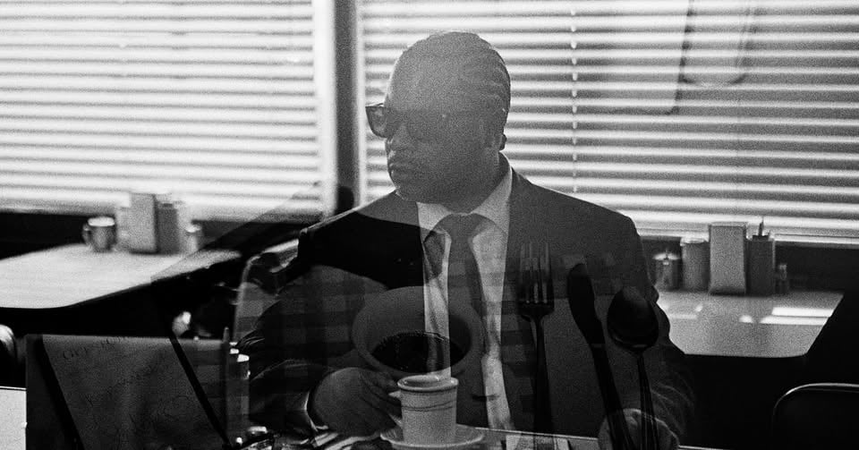 Rapetek Extra: XZIBIT @ Kino Šiška