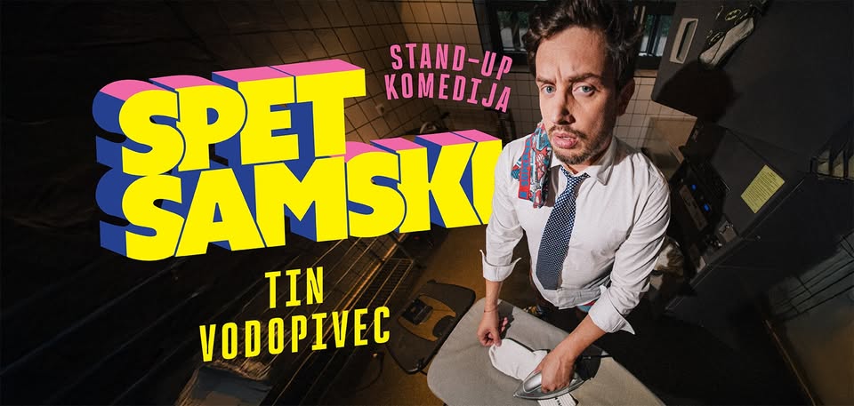 Spet samski