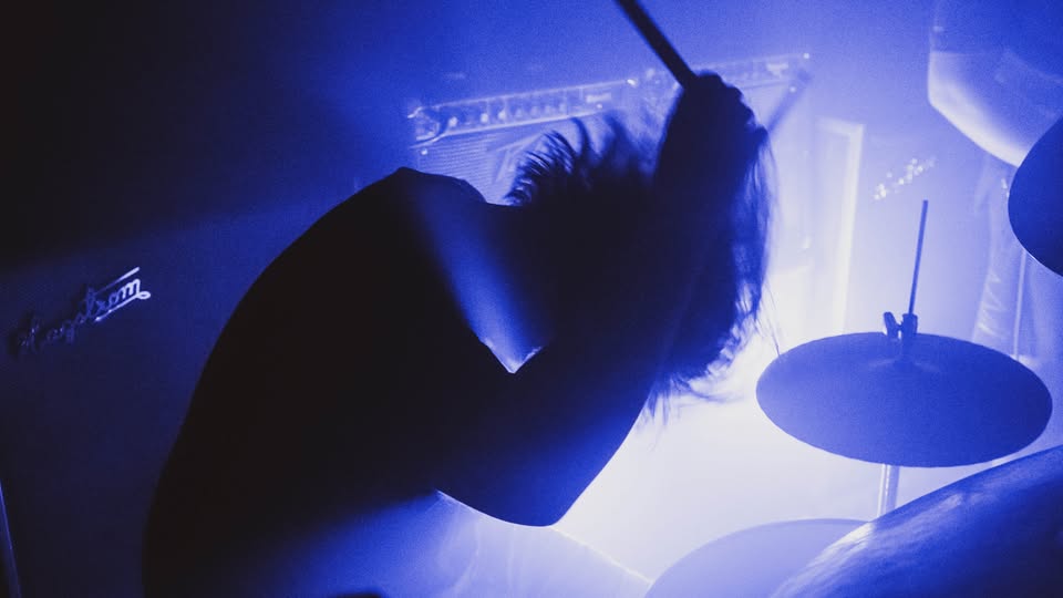 NYOS (FI) + Peach Pit (HR) | Ch0