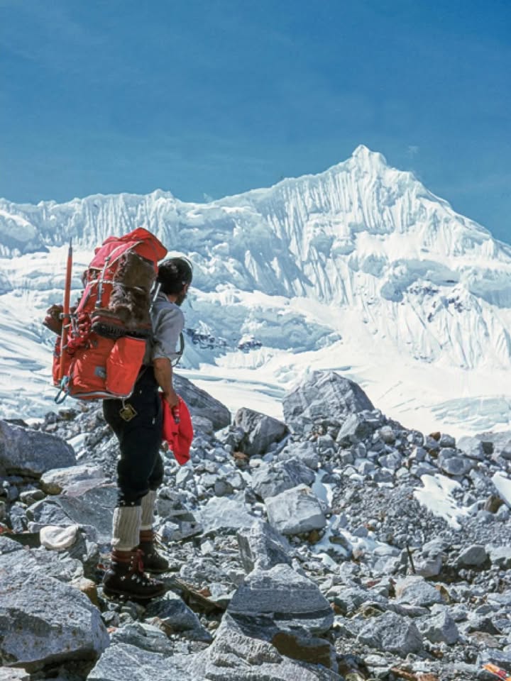 predstavitev knjige / Janez Dovžan: Z Dovjega do Himalaje / festival Brati gore