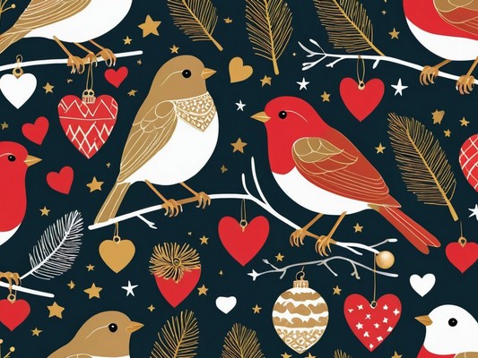 BOŽIČNI SEJEM unikatnih izdelkov