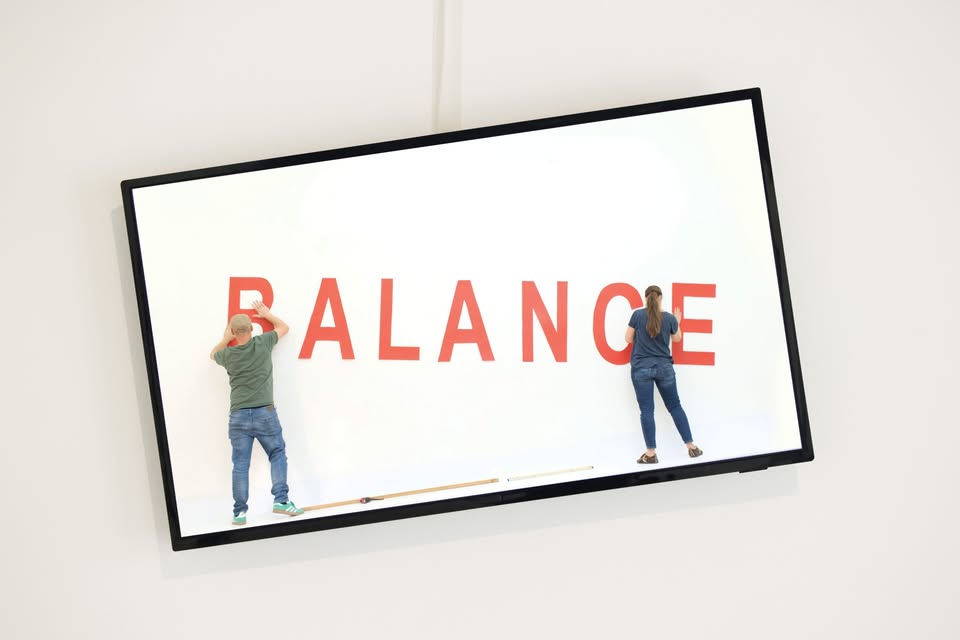 KIBLIX 2025 | Nika Oblak & Primož Novak: In zdaj nekaj popolnoma drugačnega 18