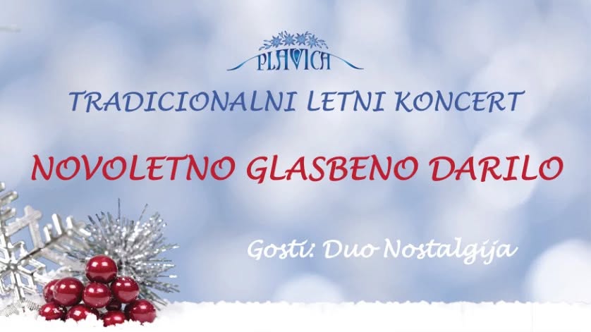 𝐊𝐨𝐧𝐜𝐞𝐫𝐭 𝐕𝐨𝐤𝐚𝐥𝐧𝐞 𝐬𝐤𝐮𝐩𝐢𝐧𝐞 𝐏𝐥𝐚𝐯𝐢𝐜𝐚