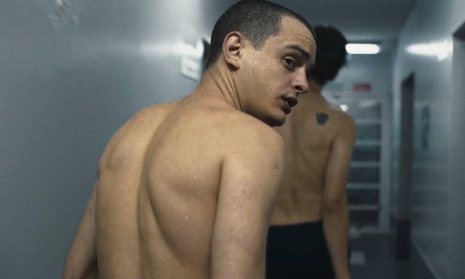 SIMÓN (2024), drama za abonma in izven