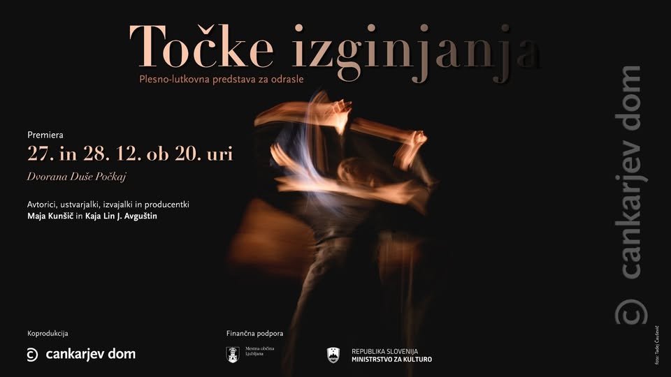 Točke izginjanja