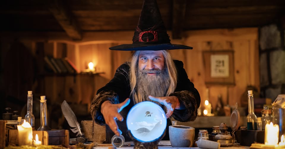 PRVI ZIMSKI DAN I filmska projekcija, pogovor in after party