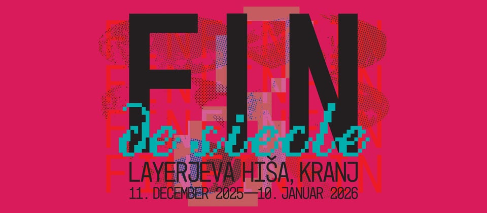 Fin de Siècle VIII - zadnja edicija