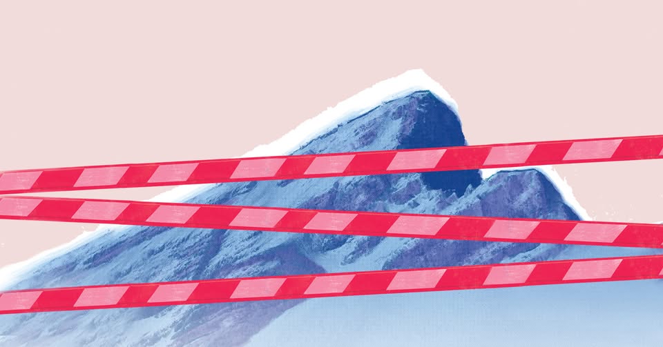 BEST OF BOFF @ Kino Šiška