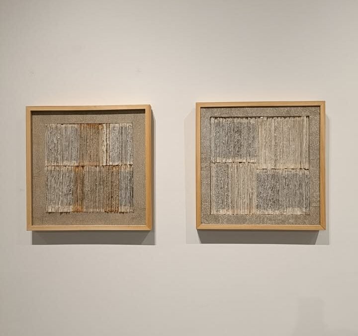 Đanino Božić : TAKO ALI DRUGAČE II.