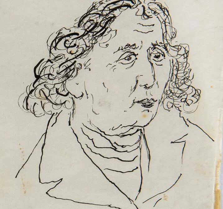 SLOVENSKI KULTURNI PRAZNIK V PILONOVI GALERIJI