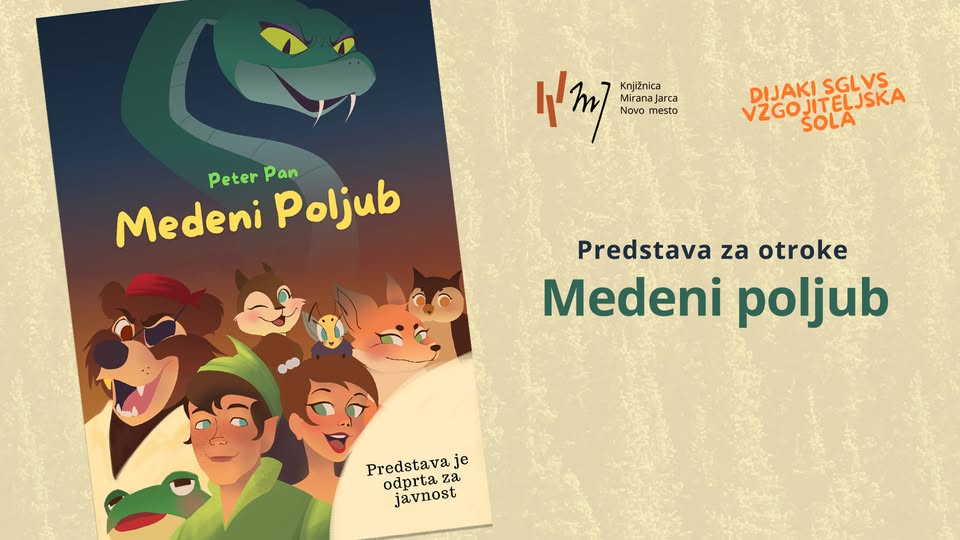 Medeni poljub