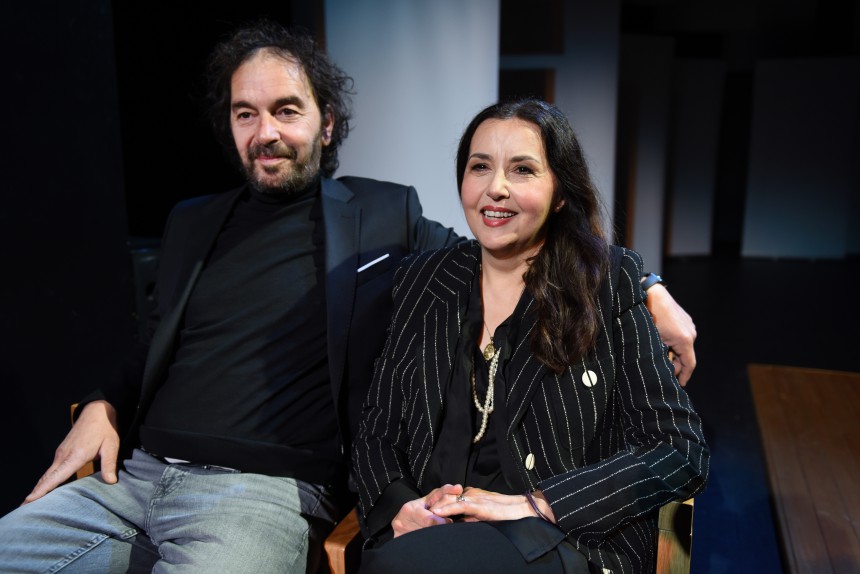 Kar je bilo in kar bo